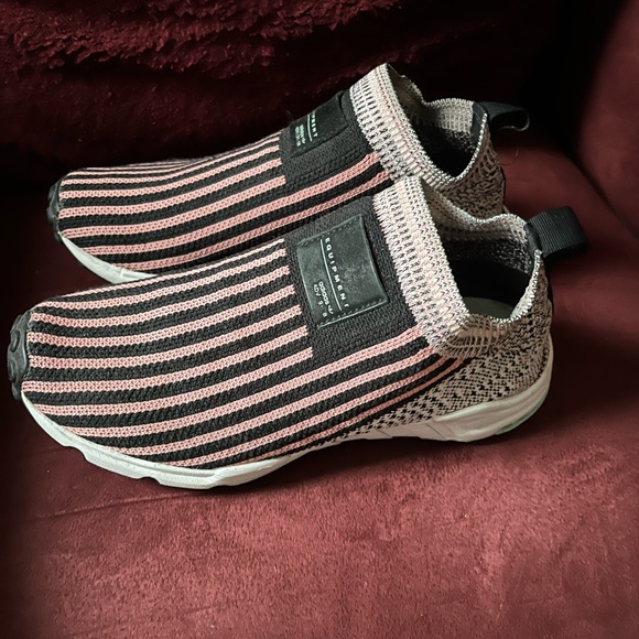 Good condition - Picture 3 of 3